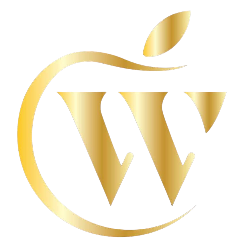 Raksamey Magnetic Logo